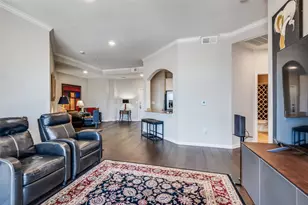 330 Las Colinas Blvd E, Irving, TX 75039 - Photo 5