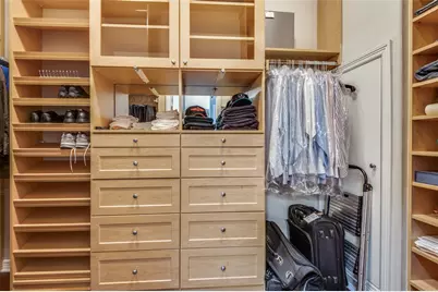 330 Las Colinas Boulevard E #1424, Irving, TX 75039 - Photo 19