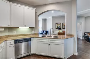 330 Las Colinas Blvd E, Irving, TX 75039 - Photo 13