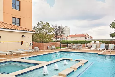 330 Las Colinas Boulevard E #1424, Irving, TX 75039 - Photo 27