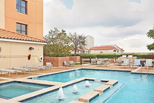 330 Las Colinas Blvd E, Irving, TX 75039 - Photo 27