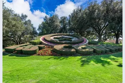 330 Las Colinas Boulevard E #1424, Irving, TX 75039 - Photo 39