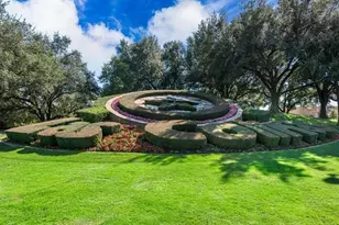 330 Las Colinas Blvd E, Irving, TX 75039 - Photo 39