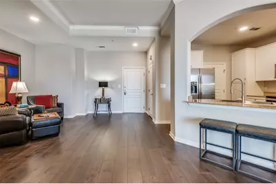330 Las Colinas Boulevard E #1424, Irving, TX 75039 - Photo 11