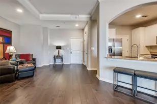 330 Las Colinas Blvd E, Irving, TX 75039 - Photo 11