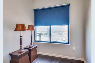 330 Las Colinas Boulevard E #1424, Irving, TX 75039 - Photo 19