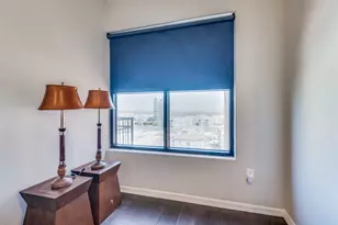 330 Las Colinas Blvd E, Irving, TX 75039 - Photo 19