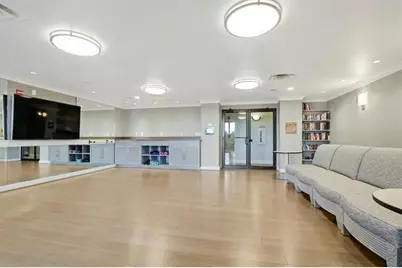 330 Las Colinas Boulevard E #1424, Irving, TX 75039 - Photo 29