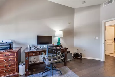 330 Las Colinas Boulevard E #1424, Irving, TX 75039 - Photo 25