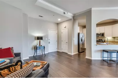 330 Las Colinas Boulevard E #1424, Irving, TX 75039 - Photo 11