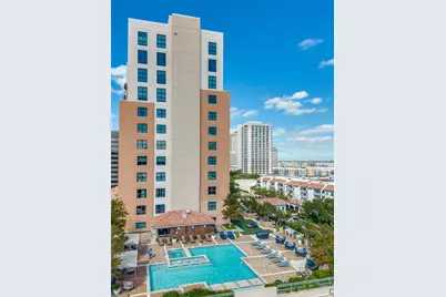 330 Las Colinas Boulevard E #1424, Irving, TX 75039 - Photo 35