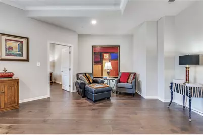330 Las Colinas Boulevard E #1424, Irving, TX 75039 - Photo 9