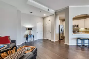 330 Las Colinas Blvd E, Irving, TX 75039 - Photo 11
