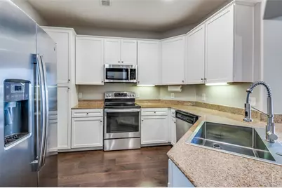330 Las Colinas Boulevard E #1424, Irving, TX 75039 - Photo 15