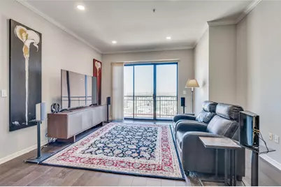 330 Las Colinas Boulevard E #1424, Irving, TX 75039 - Photo 7