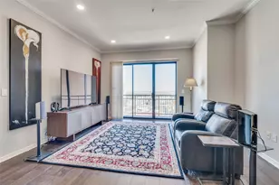 330 Las Colinas Blvd E, Irving, TX 75039 - Photo 7