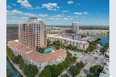 330 Las Colinas Boulevard E #1424, Irving, TX 75039 - Photo 35