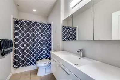 330 Las Colinas Boulevard E #1424, Irving, TX 75039 - Photo 23