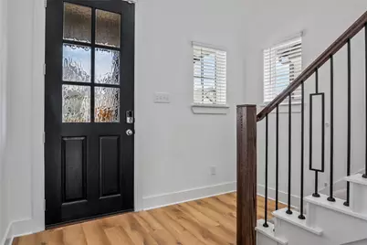 7110 Helena Hill, Royse City, TX 75189 - Photo 3