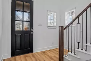 7110 Helena Hl, Royse City, TX 75189 - Photo 3