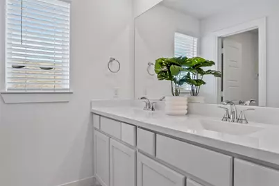 7110 Helena Hill, Royse City, TX 75189 - Photo 19