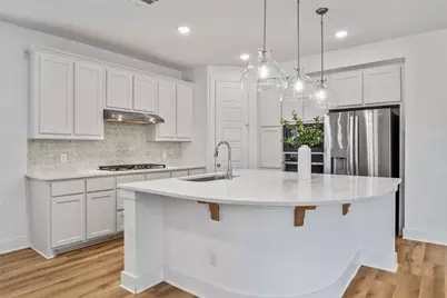 7110 Helena Hill, Royse City, TX 75189 - Photo 7