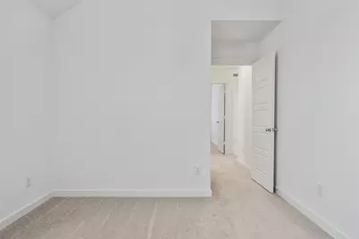 7110 Helena Hill, Royse City, TX 75189 - Photo 23