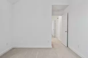 7110 Helena Hl, Royse City, TX 75189 - Photo 23