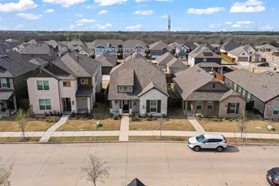 7110 Helena Hill, Royse City, TX 75189 - Photo 31