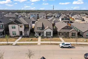 7110 Helena Hl, Royse City, TX 75189 - Photo 31