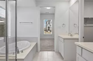 7110 Helena Hl, Royse City, TX 75189 - Photo 21