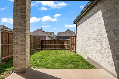 7110 Helena Hill, Royse City, TX 75189 - Photo 27