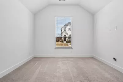 7110 Helena Hill, Royse City, TX 75189 - Photo 15