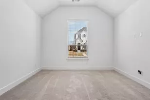 7110 Helena Hl, Royse City, TX 75189 - Photo 15