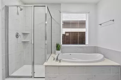 7110 Helena Hill, Royse City, TX 75189 - Photo 25