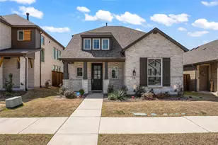 7110 Helena Hl, Royse City, TX 75189 - Photo 33