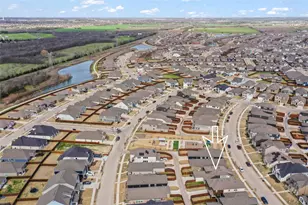 7110 Helena Hl, Royse City, TX 75189 - Photo 29