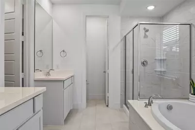 7110 Helena Hill, Royse City, TX 75189 - Photo 17