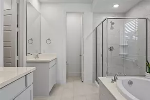 7110 Helena Hl, Royse City, TX 75189 - Photo 17