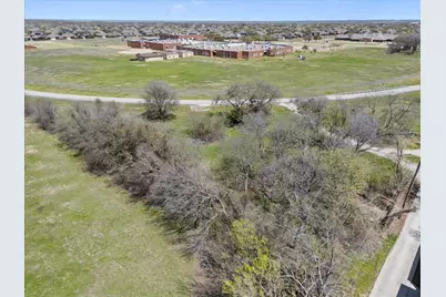 6409 Chiesa Road, Rowlett, TX 75089 - Photo 15