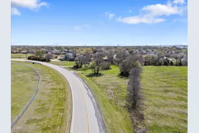 6409 Chiesa Road, Rowlett, TX 75089 - Photo 7