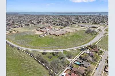 6409 Chiesa Road, Rowlett, TX 75089 - Photo 5