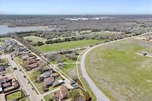 6409 Chiesa Rd, Rowlett, TX 75089 - Photo 1