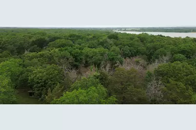 11203 County Road 2170, Corsicana, TX 75109 - Photo 5