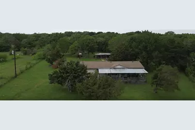 11203 County Road 2170, Corsicana, TX 75109 - Photo 3