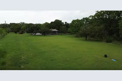 11203 County Road 2170, Corsicana, TX 75109 - Photo 7