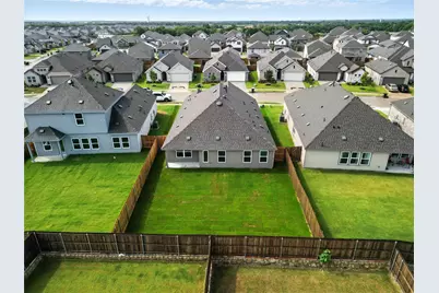 708 Jack Street, Lowry Crossing, TX 75069 - Photo 27