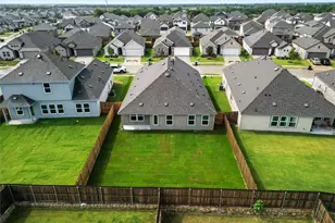 708 Jack St, Lowry Crossing, TX 75069 - Photo 27