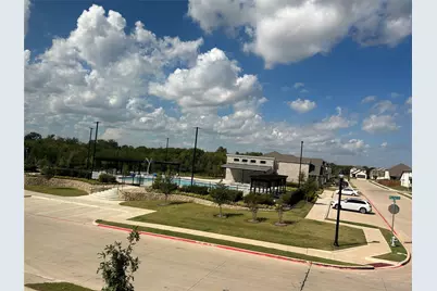 708 Jack Street, Lowry Crossing, TX 75069 - Photo 29