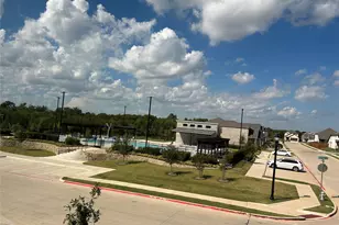 708 Jack St, Lowry Crossing, TX 75069 - Photo 29